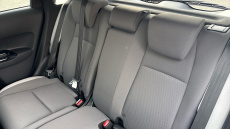 Honda Jazz 1.5 i-MMD Hybrid Crosstar EX 5dr eCVT Hybrid Hatchback